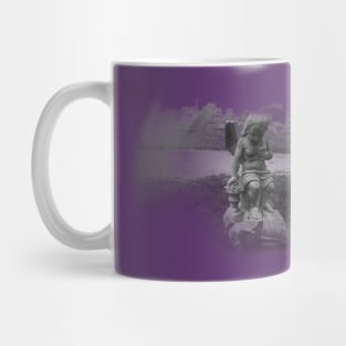 Serenity Mug